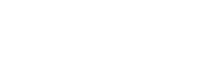 無(wú)錫創(chuàng)詩(shī)新風(fēng)技術(shù)有限公司